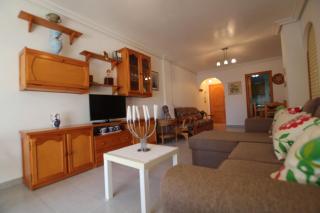Apartamento Las Lagunas by Rental Olé - Torrevieja - 5