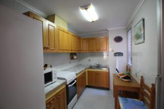 Apartamento Las Lagunas by Rental Olé - Torrevieja - 4