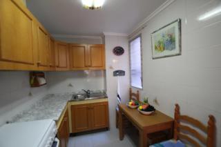 Apartamento Las Lagunas by Rental Olé - Torrevieja - 3