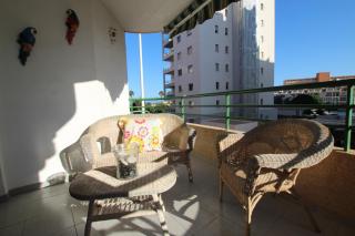 Apartamento Las Lagunas by Rental Olé - Torrevieja - 0