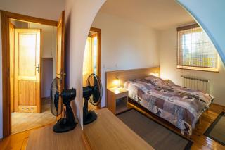 Apartament DADAJ - 9