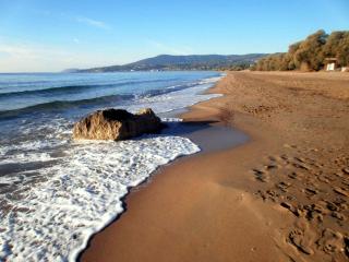 Koroni Zaga Beach- Seascape Luxury Villa Costiana - 9