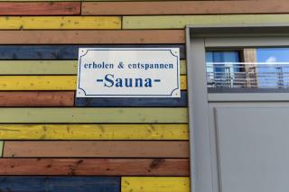 Jana´s Ferienappartements - Plau am See - 7