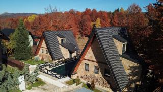 Kežman Mountain Houses - Kopaonik - 9
