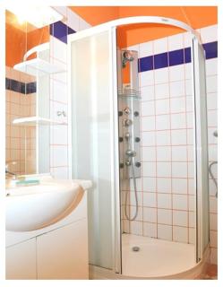 CentArt Apartments - Novalja - 8