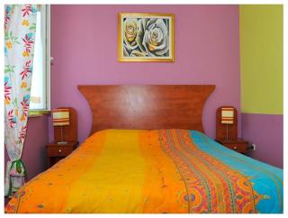 CentArt Apartments - Novalja - 6