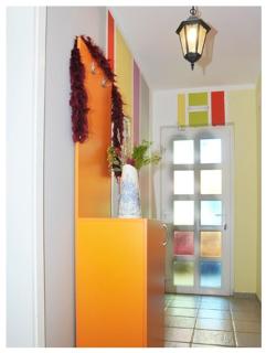 CentArt Apartments - Novalja - 4