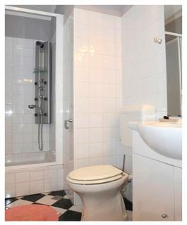 CentArt Apartments - Novalja - 3