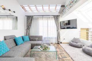 MEDANO4YOU Barefoot Beach House - El Médano - 9
