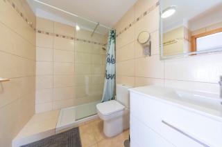 MEDANO4YOU Barefoot Beach House - 2