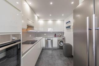 MEDANO4YOU Barefoot Beach House - 8