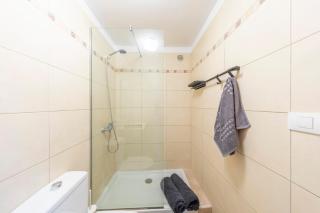 MEDANO4YOU Barefoot Beach House - 1