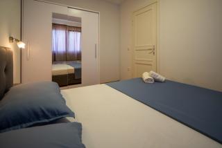 Apartman Antea 1 - 7