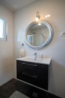 Apartman Antea 1 - Dobropoljana - 3