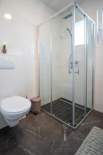 Apartman Antea 1 - Dobropoljana - 5