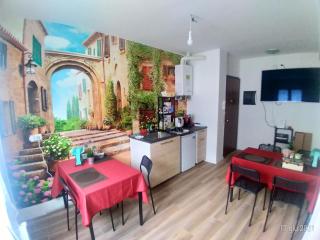 Cornizzolo bed breakfast - Suello - 8