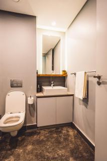 Umhlanga Arch Properties - Durban - 2