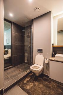 Umhlanga Arch Properties - Durban - 3