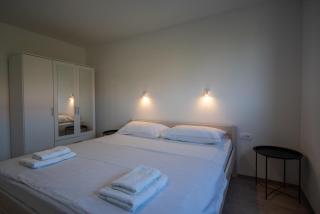 Apartman Antea 2 - Dobropoljana - 2
