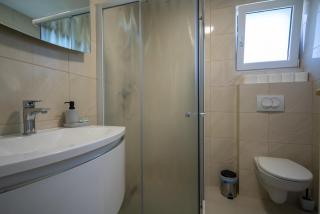 Apartman Antea 2 - Dobropoljana - 1