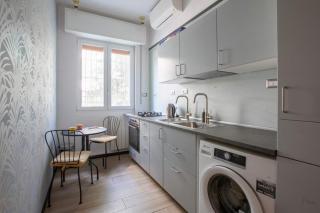 MK - Apartment Soderini - 3