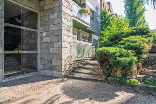 MK - Apartment Soderini - 2