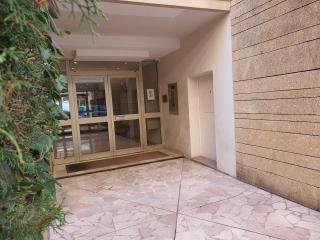 Kent studio by Welcome to Cannes - Cannes - 4