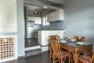 Lns Vip Villas - 4