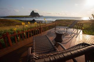 Pousada Naonda - Fernando de Noronha - 5