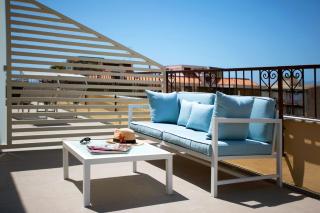 B&B Ligure Rooms - 1