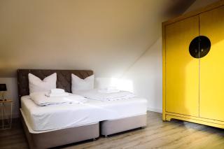 Smart Resorts Rubin 107 - Winterberg - 4
