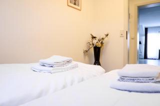 Smart Resorts Rubin 107 - Winterberg - 1