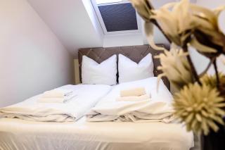Smart Resorts Rubin 107 - Winterberg - 2