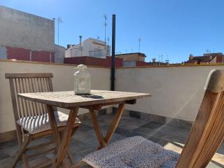 Ca La Fustereta - Figueres - 5