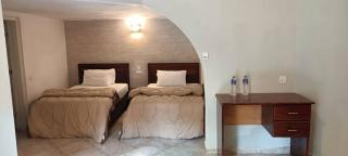 Tropic Garden Hotel - Banjul - 8