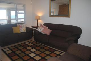 29 Adante - Kingsburgh - 4