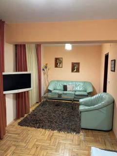 Venis House - Plovdiv - 2