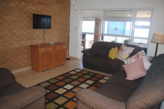 29 Adante - Kingsburgh - 3