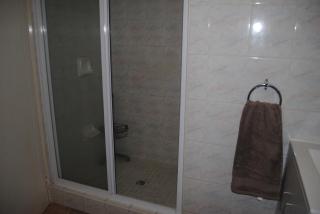 29 Adante - Kingsburgh - 5