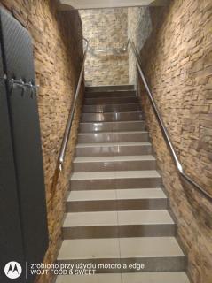 Apartament "Good Night" - Nowy Dwór Gdański - 0
