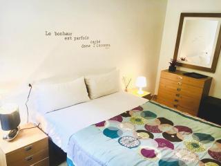 Apartamentos Valle de Inclés MIKKA - 3