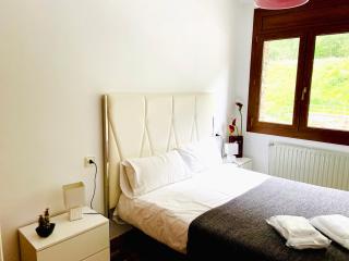 Apartamentos Valle de Inclés MIKKA 3000 - Soldeu - 4