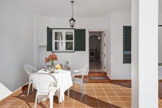 Aptº Atalaya, junto a la Playa - 9