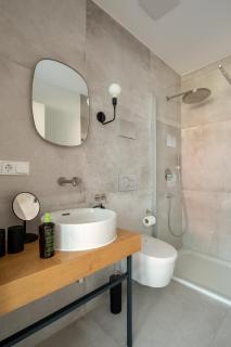 Limehome Flensburg Holm - 7