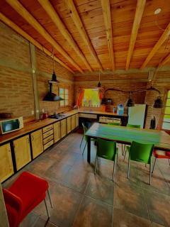 Luna de los Molles - 5