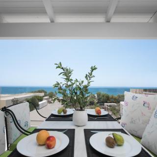 Coral Apts - Hotelia Hospitality Group - 5