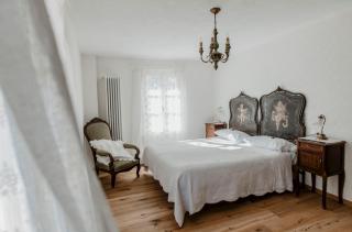 La Corte di Lu - Rocca D'Arazzo - 8