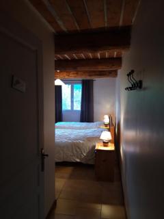 Gîtes Les Costoliers - 2