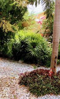 Daisy's 2 bedroom family home for up to 5 guests with garden & BBQ - Ko Samed - 1