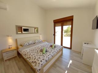 Villa Markulin, Šišan - Šišan - 4
